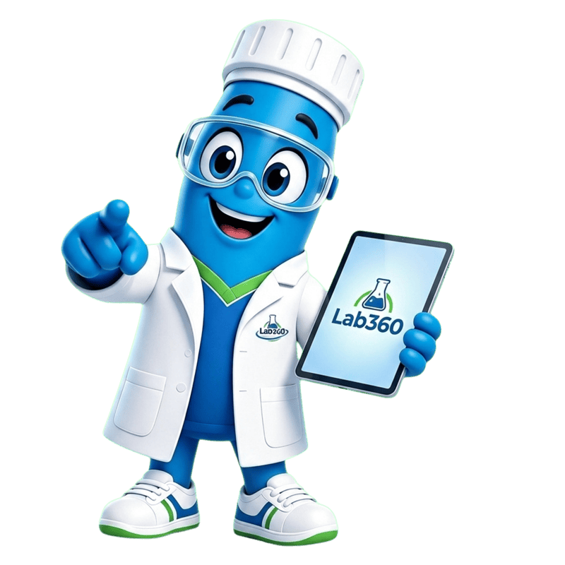 laboratorios-clinicos-tehuacan-lab360-Salud-Integral-1