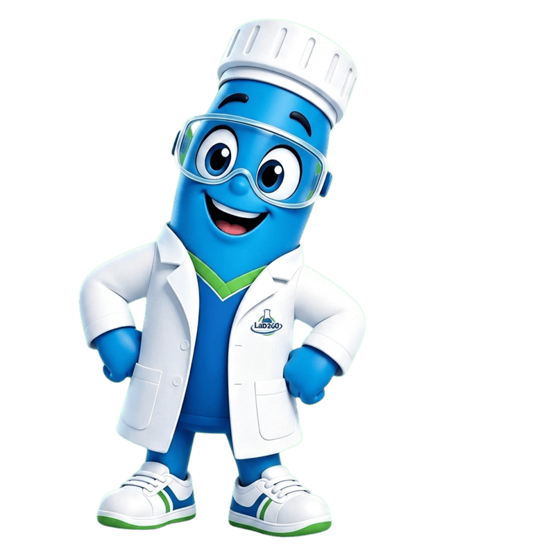 laboratorios-clinicos-tehuacan-lab360-Salud-Integral-2