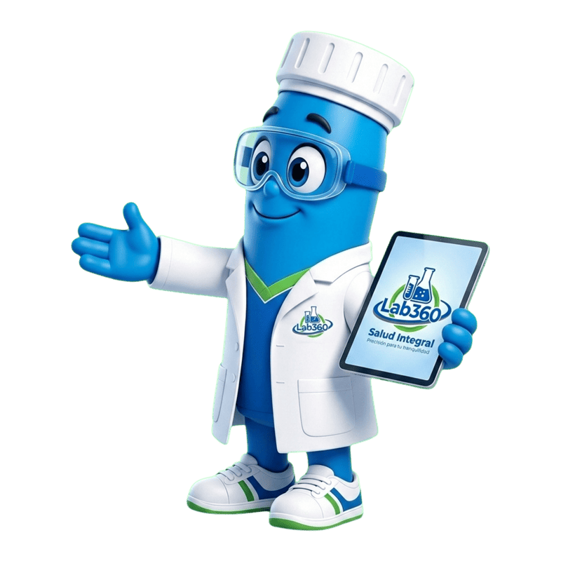 laboratorios-clinicos-tehuacan-lab360-Salud-Integral-glucosa-biometria-tiroides-fertilidad-estudios-especiales-1
