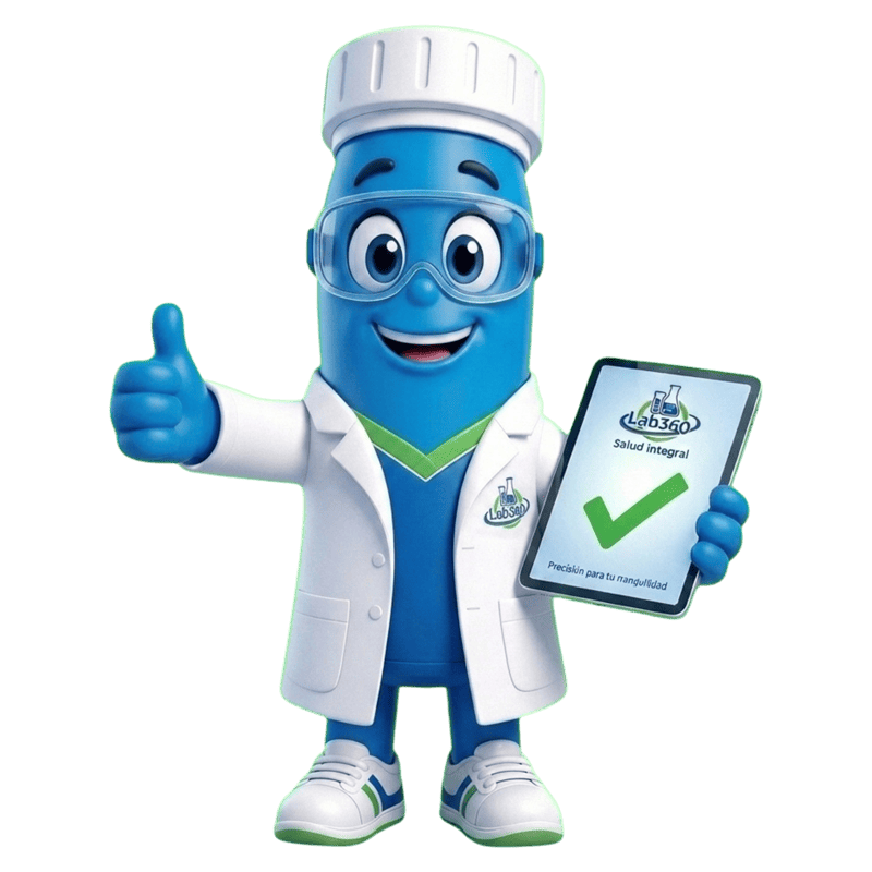 laboratorios-clinicos-tehuacan-lab360-Salud-Integral-glucosa-biometria-tiroides-fertilidad-estudios-especiales-3