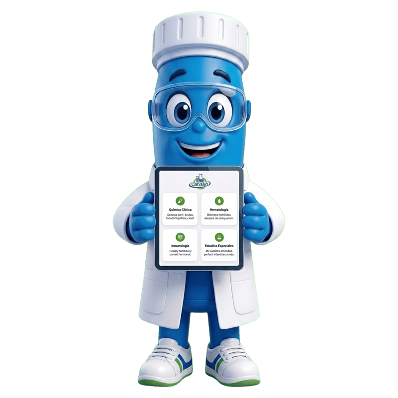 laboratorios-clinicos-tehuacan-lab360-Salud-Integral-glucosa-biometria-tiroides-fertilidad-estudios-especiales-4