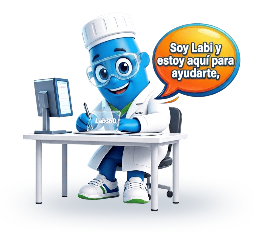 laboratorios-clinicos-tehuacan-lab360-Salud-Integral-glucosa-biometria-tiroides-fertilidad-estudios-especiales-faqs-1