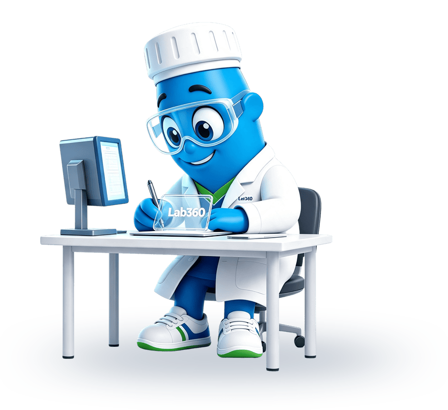laboratorios-clinicos-tehuacan-lab360-Salud-Integral-glucosa-biometria-tiroides-fertilidad-estudios-especiales-faqs-2