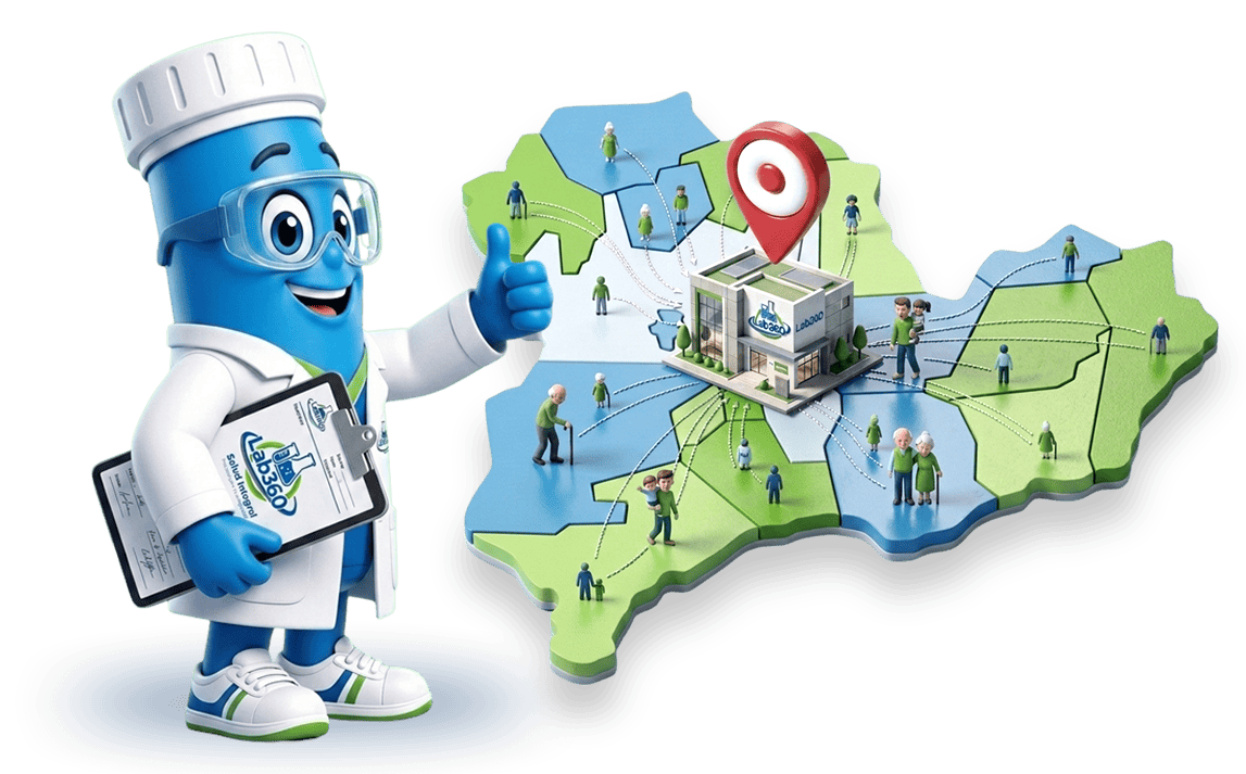laboratorios-clinicos-tehuacan-lab360-Salud-Integral-tehuacan-y-su region