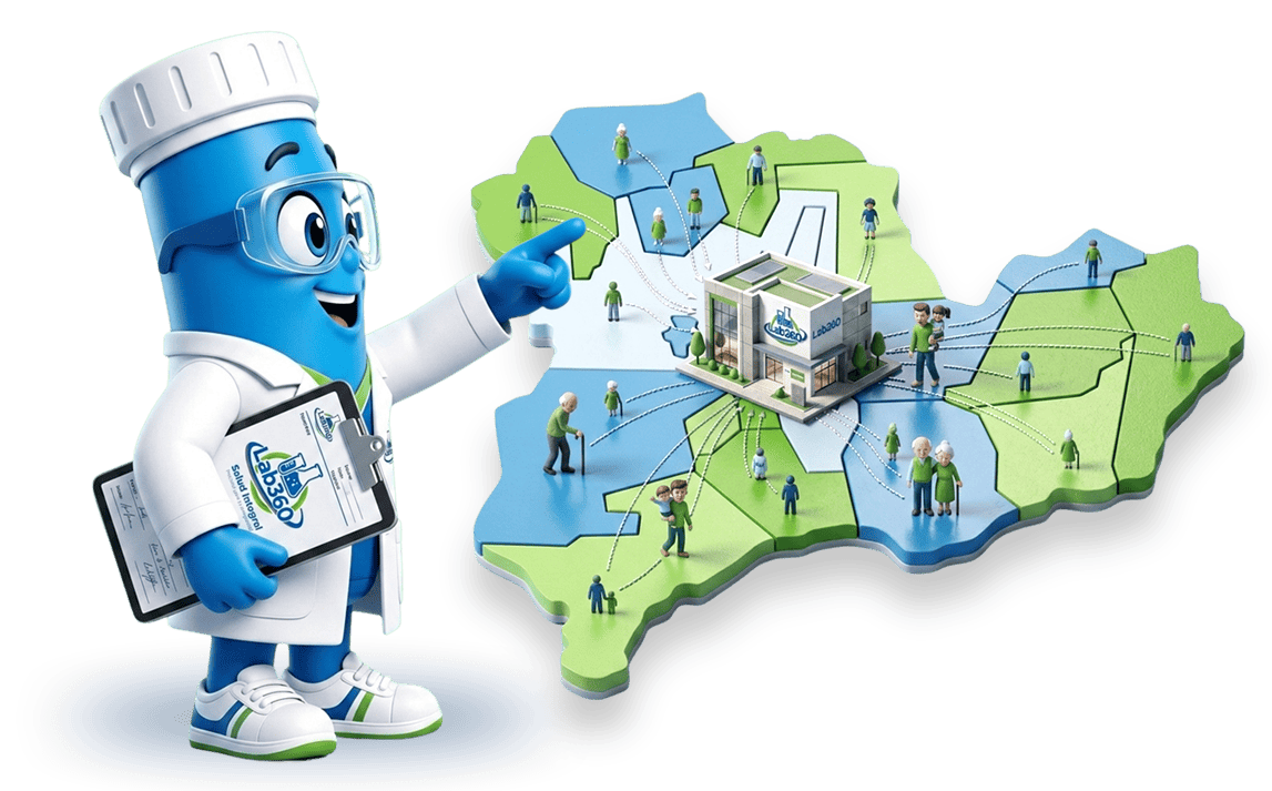 laboratorios-clinicos-tehuacan-lab360-Salud-Integral-tehuacan-y-suregion