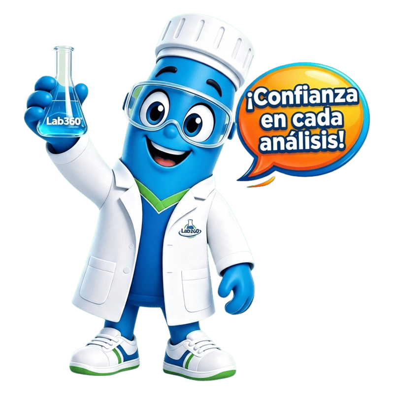 laboratorios-clinicos-tehuacan-lab360-Salud-Integral